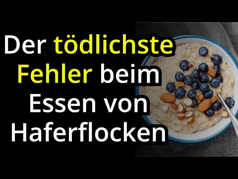 HALT! Diese 10