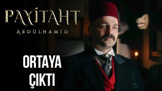 Kim Bu Fehim Paşa | Payitaht Abdülhamid 40. Bölüm