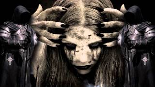 R.I.T. Prod.- Possession Posse (Ft. B-Dub, Dosia Demon, DJ Insane, Mr. Sche & Slick Mane)