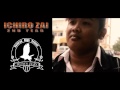 E Team Horror presents 'Crow Zero  Episode 1' (Jomar Lovena)