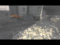 Meatpockets00  mw3  infected legendary bounce shot face knife