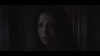 SMILE (2021) | Trailer | Splat!FilmFest