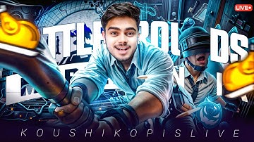 🔴HAPPY DIWALI😍PLAYING BGMI 4.1 UPDATE LIVE🥳#pubglive #bgmilive #shortsfeed #shorts #shortlivestream