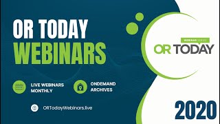 Famous Take a Deep Breath   Reprocessing of Laryngoscopes and Bronchoscopes Net Worth