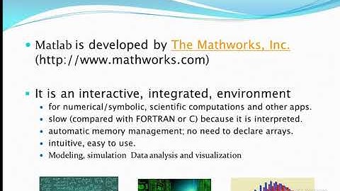 lab1 matlab part1