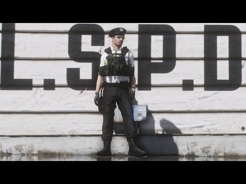 Taking Down Gangs Economy | GTA 5 RP Live Stream India on VLTRP - Taking Down Gangs Economy | GTA 5 RP Live Stream India on VLTRP