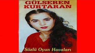 Gülseren Kurtaran - Müdür Beyin Arabası