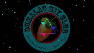 DMC REMIX...Kailan kaya [Dumalag Mix Club Slow jam battle mix]