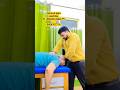 #physiotherapy Exercises #C4,5,6,Disc bulge #Neck stiffness #Muscle pain#Spam #Dr.Jitendra yadavPt