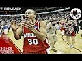 Stephen Curry Davidson Full Highlights vs Gonzaga 1st Rd (3-21-08) 40 Pts 5 Stls, 8 3PM, CRAZY!