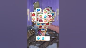 Tile Story22- 800×1200