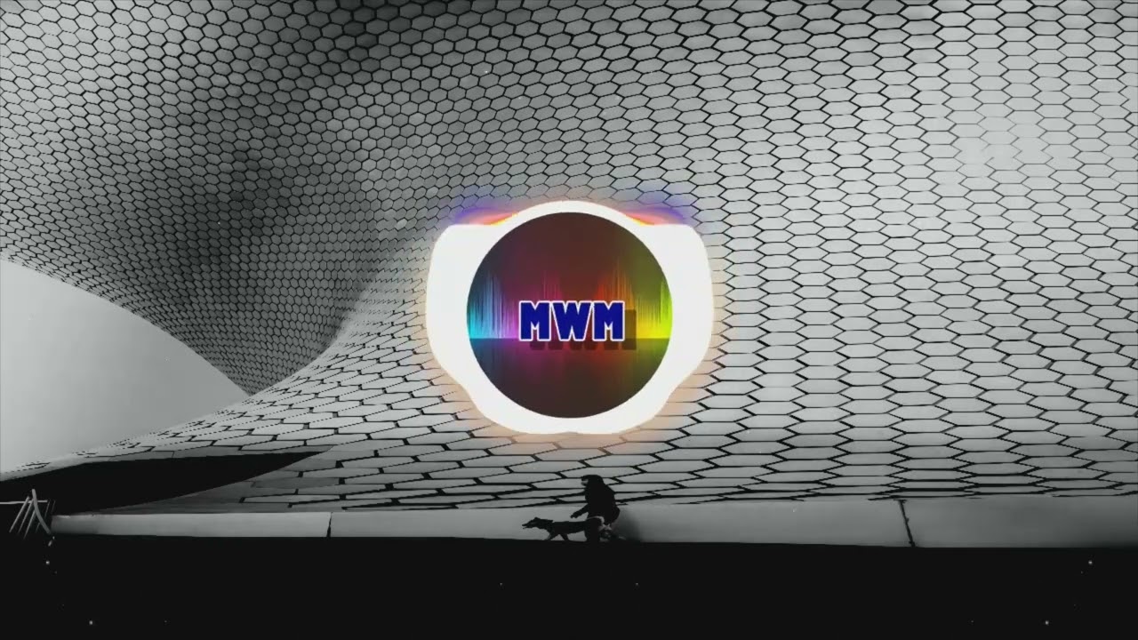 PANDARAPS - Sour Turn (Instrumental Version)