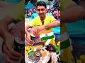 Monster &amp; eggs 🥚😳👀😋 #viral #memes #indianfood #viralshorts #food