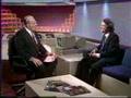 Black Monday - Part 2 - Nightly Business Report Oct.19, 1987