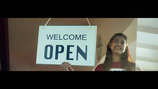 IOCL Internal AV - Final Cut