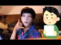 劇場版ヴァイオレットエヴァーガーデン鑑賞中に起きた悲劇語らせて あと浪川大輔という男について