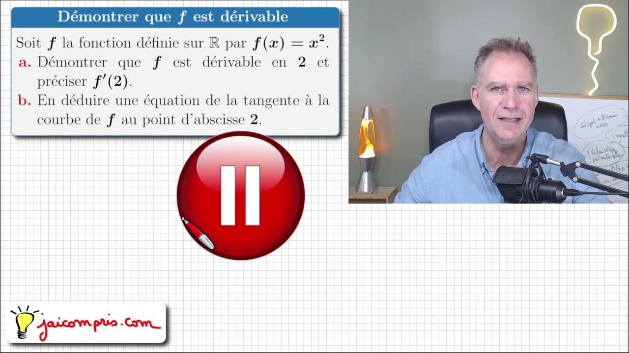 Montrer Qu une Fonction F x x Est D rivable En A en 2 Avec F a h f montrer-qu-une-fonction-f-x-x-est-d-rivable-en-a-en-2-avec-f-a-h-f