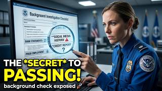 Understanding Background Checks and Investigations for Your Career 🚀