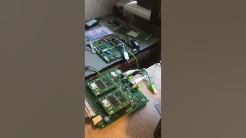 Using the Windows Task Scheduler to react on a USB event