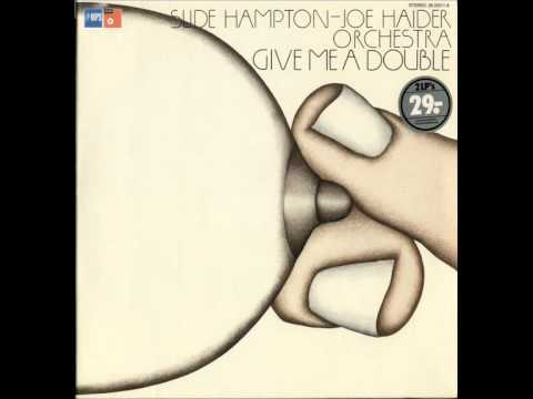 Dexter Gordon Slide Hampton A Day In Copenhagen Dexter Gordon Slide Hampton A Day In Copenhagen