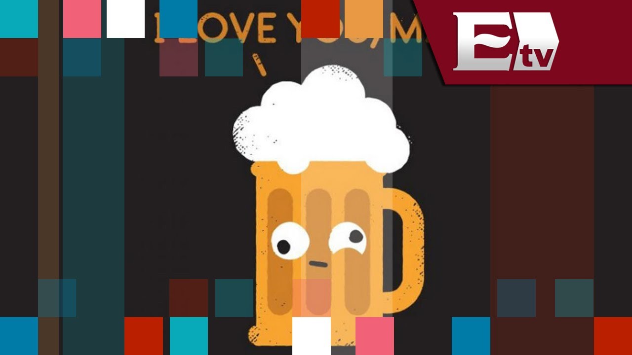 que comida te gusta mas in english que comida te gusta mas in english