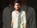 Pakistani Singing Khamoshiyan by Arijit Singh & Jeet Ganguly presented by Doodh Soda Studio