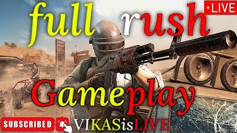 VIKASisLIVE solo 40 frags Bgmi live FT T1SCARE IN IPAD PRO M4 intense lobbies @T1SCARE#BGMI#BGMILIVE