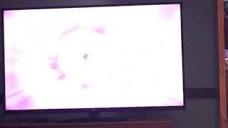 Inside Out Disney Channel Promo