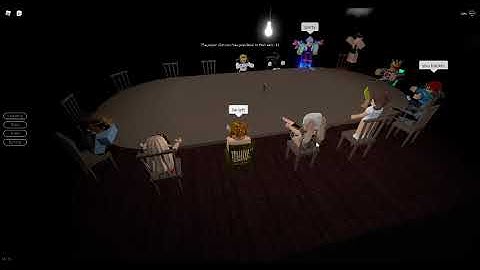 HACKER IN BREAKING POINT (Roblox)