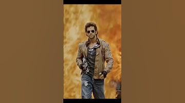 Greek God Hrithik Roshan Edit | Powerful Emotional Shorts | 1_min_masti
