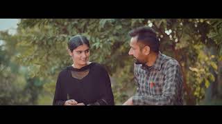 Warning Harmandeep Lehanga Satti Pandit Maan Bro Music