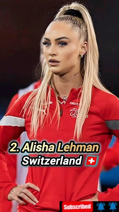 top-10-most-beautiful-female-footballer-in-the-world-top10-female