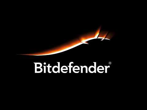 Видео: Как отключить Bitdefender 2018?