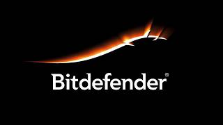 Как активировать Bitdefender 2018