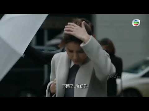 那些我愛過的人MV ♡︎ 我輸不起 菊梓喬
