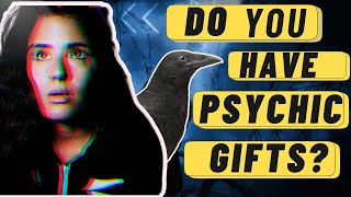 Psychic Abilities in the Birth Chart: A Comprehensive Guide