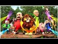 Motu Patlu Dj Song | Motu Patlu Song Dj | Cartoon Dj Song | Sigma Official Mp3 Song