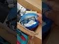 بياسة ثمينة من النحاس القديم في سوق القنيطرة عين عريس يوم الاحد mp3