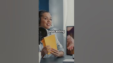 Mastering Content Creation #ContentCreator #DigitalMarketing #SocialMedia #YouTube #BuildYourBrand