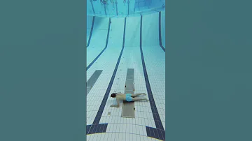 WHAT HAPPENS TO YOU AFTER YOU DROWN 
