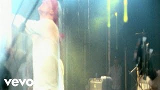 Amulet - We Are Thunders