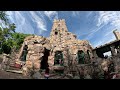 Boldt Castle
