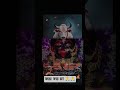 #status Experience the divine power of Maa Kali 🔥 This video is dedicated to all devotees o #editing