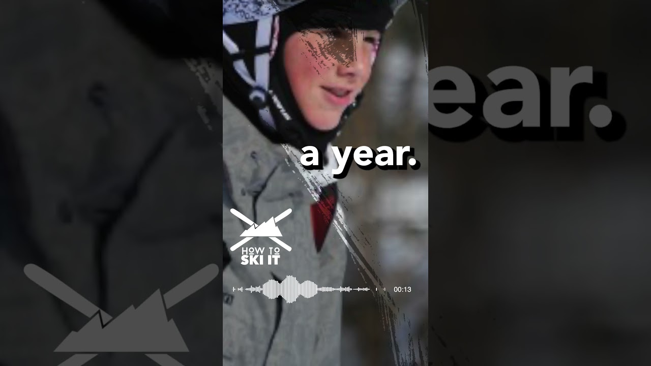 I-70 Sucks! - Podcast Soundbite