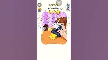 #dop5shorts #foryou #gaming #video #level 55