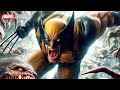 Marvel X-Men Teaser Breakdown and Easter Eggs