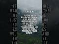 Daily Bible Verse #314 #dailybibleverse #jesusblessingwords #jesusalwayswithyou