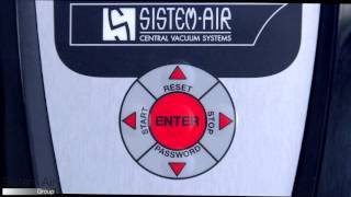 Tecno R Evolution English