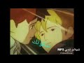 شيلات عهد الأصدقاء حزين موت الفريدو 