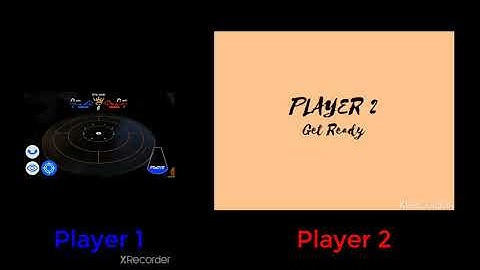 Player Synch #Photon #Unity